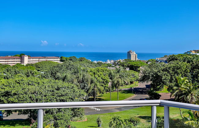 Barrington 116 - Photo 42