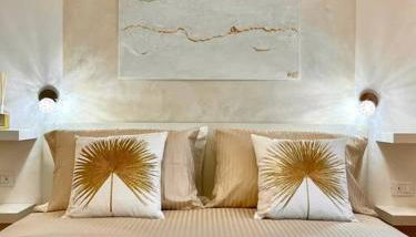 Elegant Boutique Apartment alloggio Via Nizza - Foto 2