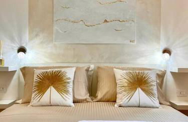 Elegant Boutique Apartment alloggio Via Nizza - Foto 2