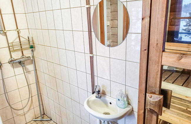 Metsätähti - Foto 13