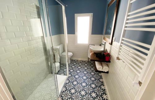 El piso del rastro - Foto 30