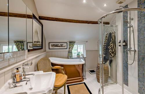 2 Bed in York oc-78054 - Foto 31