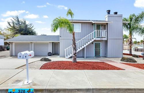 Ramona Memories - Foto 1