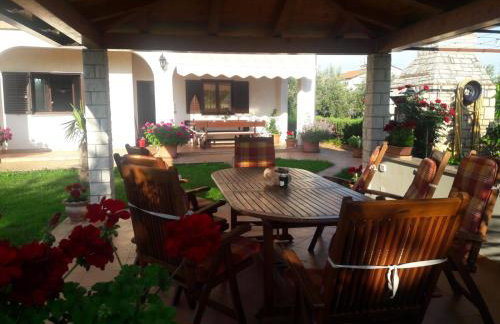 Apartments Jasna - Photo 16