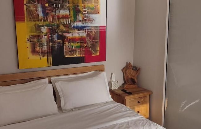 CLEMARA EVASION - Photo 2