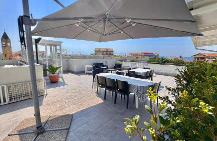 La Dolce Vita - Panoramico - Foto 9