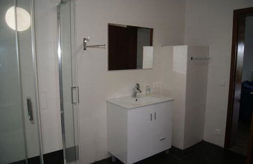 Apartamentos Praia do Almoxarife - Foto 57