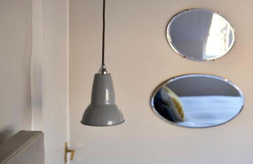 Cotswolds Place - Chancewell - Foto 24