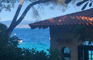 Apartment Aurora - Foto 27