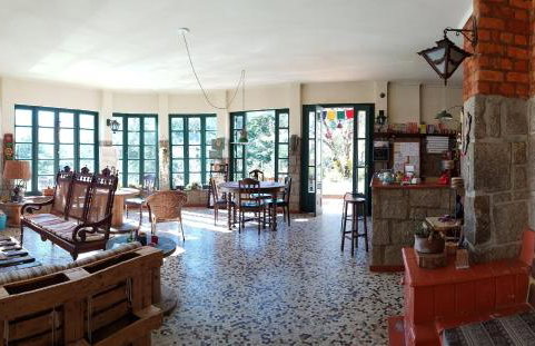 Residencial Flor- Hilda - Foto 32