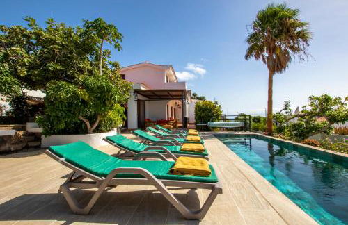 The Mango House - Foto 1