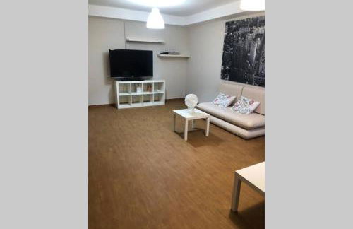 EL ENREO JARAS -Urbanización Las Jaras Córdoba - Foto 18