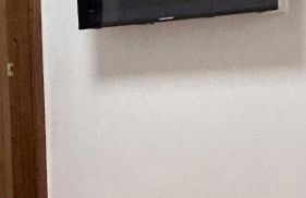 Apartamento Caminho da Praia - Foto 18