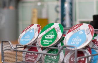 Snowdrop Cottage - Foto 18