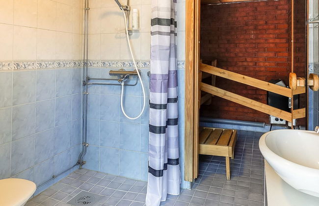 Hoviranta - Photo 14