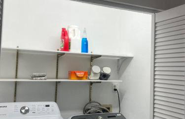 Western Cabin - Foto 22