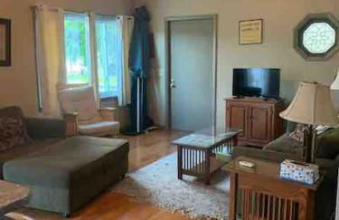 Serenity on Lamoka - Foto 6