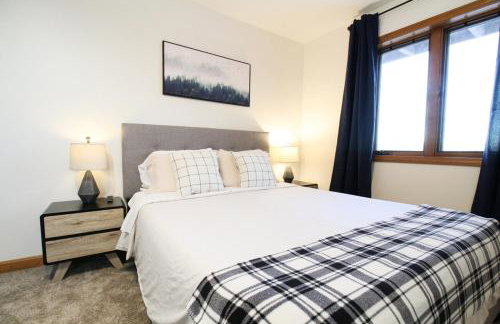 Presidential Dr - Foto 14