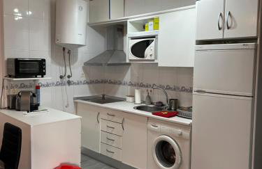 Apartment zona Naturista - Foto 7