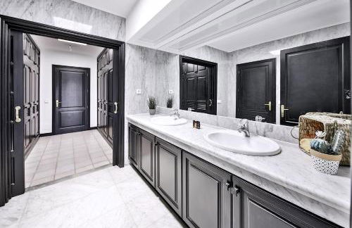 Sea Star Lanzarote - Foto 24