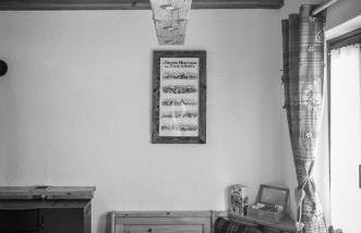 Coeur de montagne - Foto 11