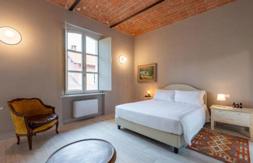 Holiday Home Le Corti di San Rocco by Interhome - Foto 35