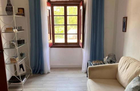 Horta do Monte - Foto 60