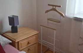 Ferienwohnung Eichweg - Foto 20