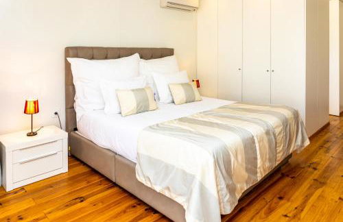 Fazenda Viegas - Foto 50