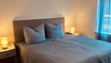 Noahkis Apartments - Foto 5