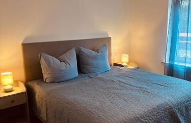 Noahkis Apartments - Foto 5