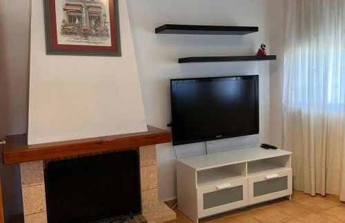 Casa Bueno- Sleeps 7 Private Pool & AirCon - Foto 29