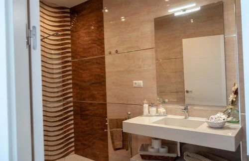 Apartamentos Cantarería, Jazmín. - Foto 17