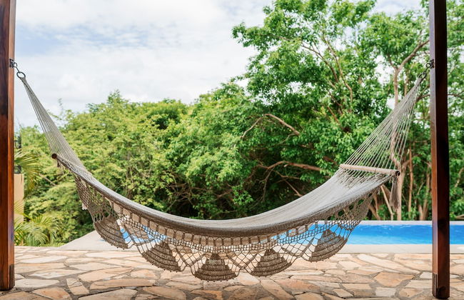 Exquisite Private Coastal Retreat 3 Bedroom Home by RedAwning - Foto 27