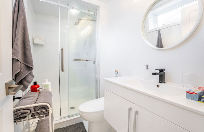 GLOBALSTAY. New Bsm Townhouse Niagara Falls - Photo 22