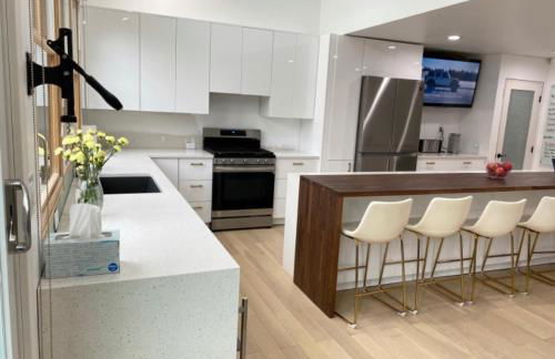 World Cup Stay Close to MetLife Stadium NYC - Foto 1