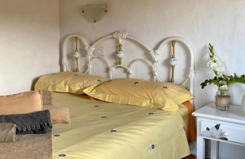 Juncalillo House - Foto 14