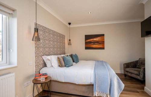 The Stables - Photo 12