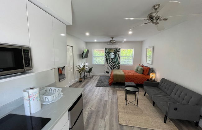 Studios Casa Habana - Foto 53