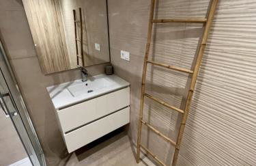 Luxury La Cala Golf Retreat with terrace & pool - Foto 20