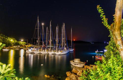 Des Roses Hotel - Foto 60