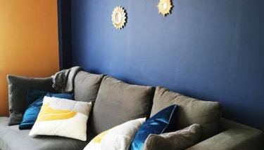 Maison de vacances pour 12 personnes - Photo 3