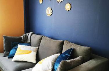 Maison de vacances pour 12 personnes - Photo 3