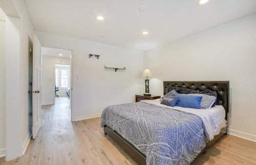 Berwyn Apartment Rental about 11 Mi to Chicago! - Foto 9