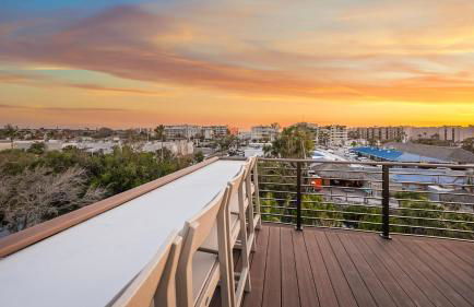 Deep Blue Sea - Foto 53