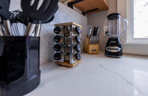 Themed Property on Carson St with Hot Tub - Foto 34