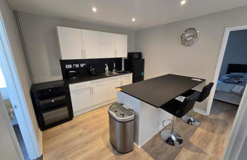 Acklington 2 bedroom property - Photo 15