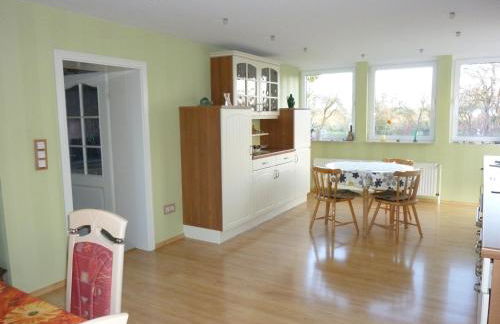 Seesternchen - Foto 22