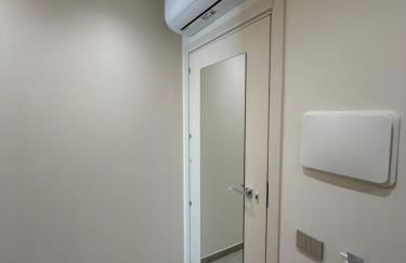 Ab aparthotel - Photo 53