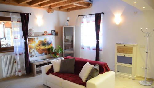 Casa Vacanza CADORNA RESIDENCE - Foto 1